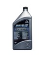 Premium Plus TC-W3 2-Stroke Oil