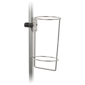 Jonbuoy Bracket for Soft Case Units 