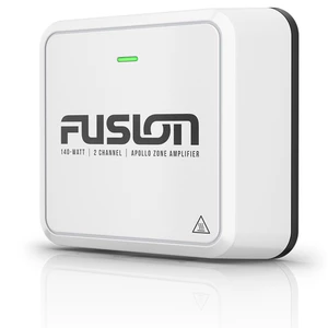 Fusion Apollo Zone Marine Amplifier