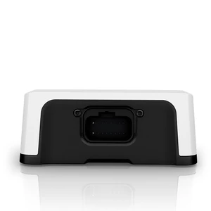 Fusion Apollo Zone Marine Amplifier