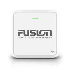 Fusion Apollo Zone Marine Amplifier