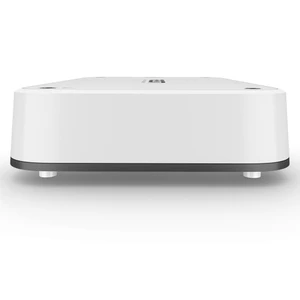 Fusion Apollo Marine Amplifier 