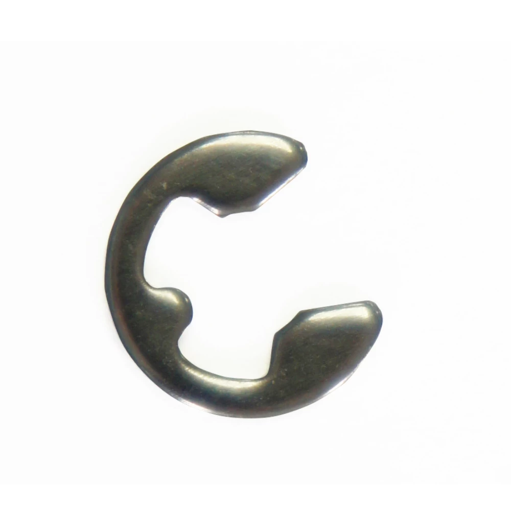 Easy lock Stainless Steel Retaining Clip for Clutches 