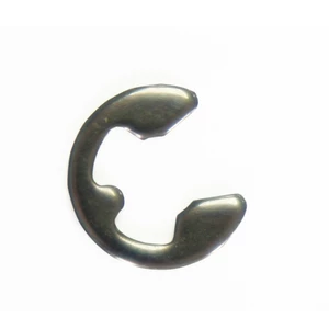 Easy lock Stainless Steel Retaining Clip for Clutches 