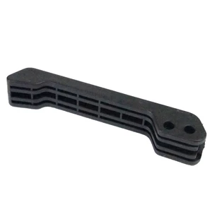 Easy Replacement Handle for lock Midi Clutch