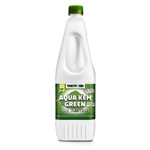 Aquakem Green 1.5l