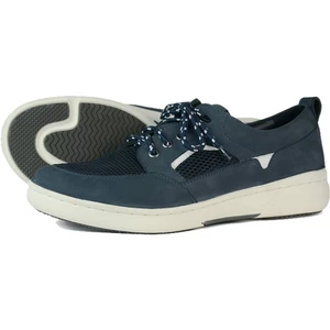 Orca Bay Clipper Men's Deck Trainer