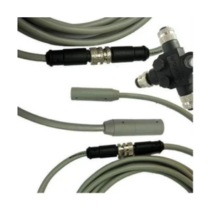 Lewmar AA150 Plug & Play Chain Counter Extension Cable 25m 