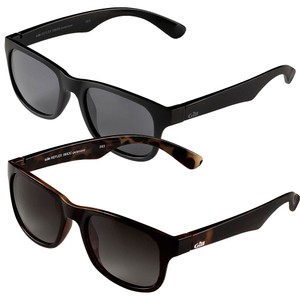 Reflex Sunglasses
