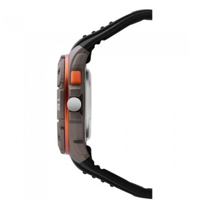 Sports Watch with Backlight