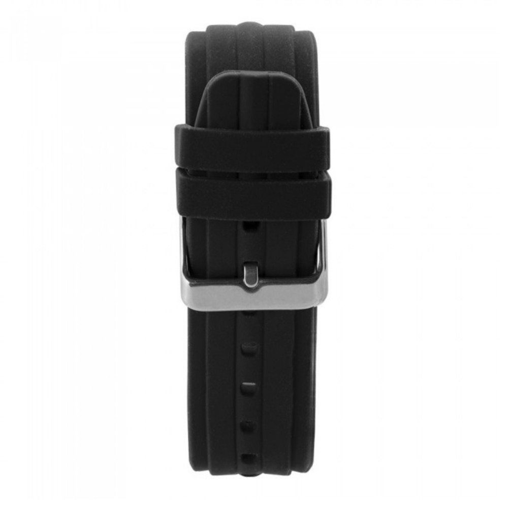 Sports Watch with Backlight