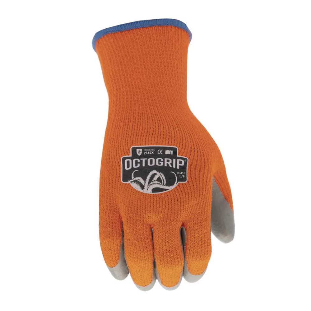 Cold Weather Glove (Pair)