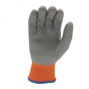 Octogrip Cold Weather Glove (Pair) 