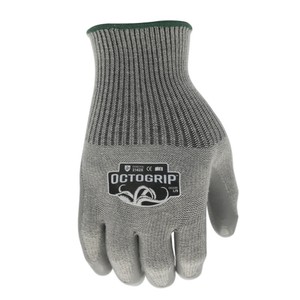 OctoGrip Heavy Duty Glove