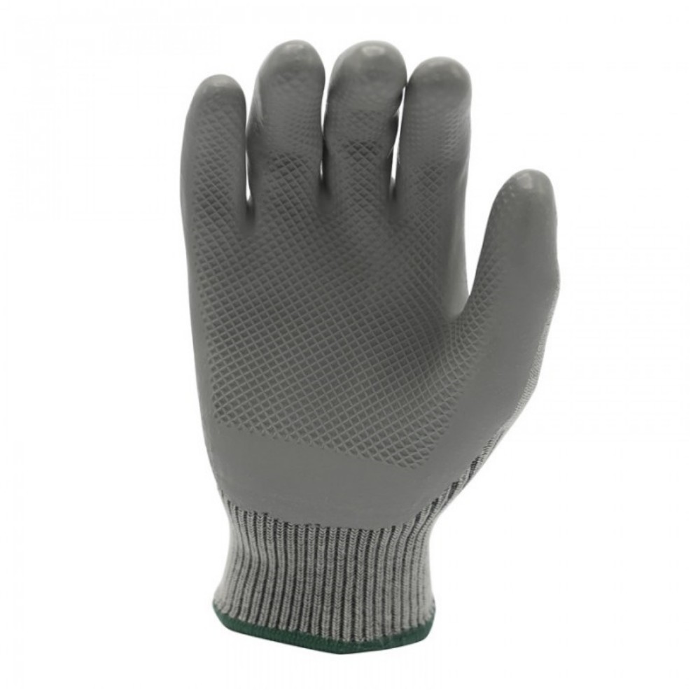 OctoGrip Heavy Duty Glove