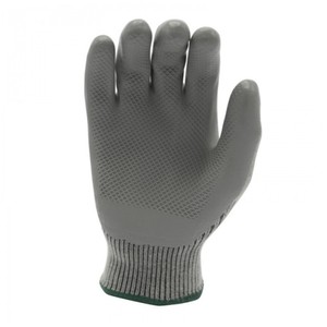 OctoGrip Heavy Duty Glove