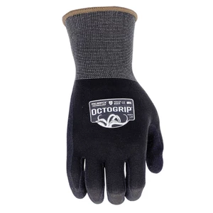 Octogrip High Performance Glove (Pair)