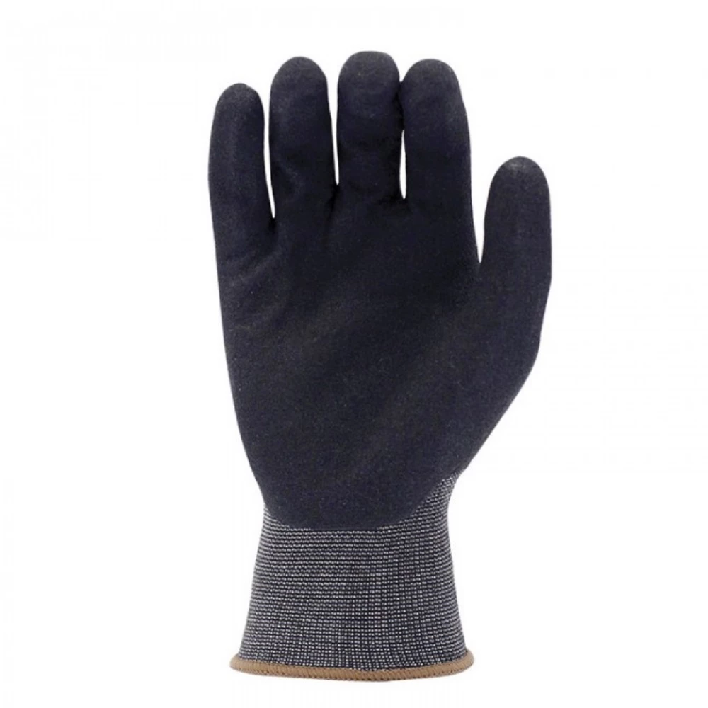 High Performance Glove (Pair)