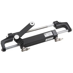 Ultraflex UC95-OBF_1 Outboard Front Mount Hydraulic Cylinder