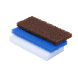 Shurhold Scrubber Pad (2 Pack) 