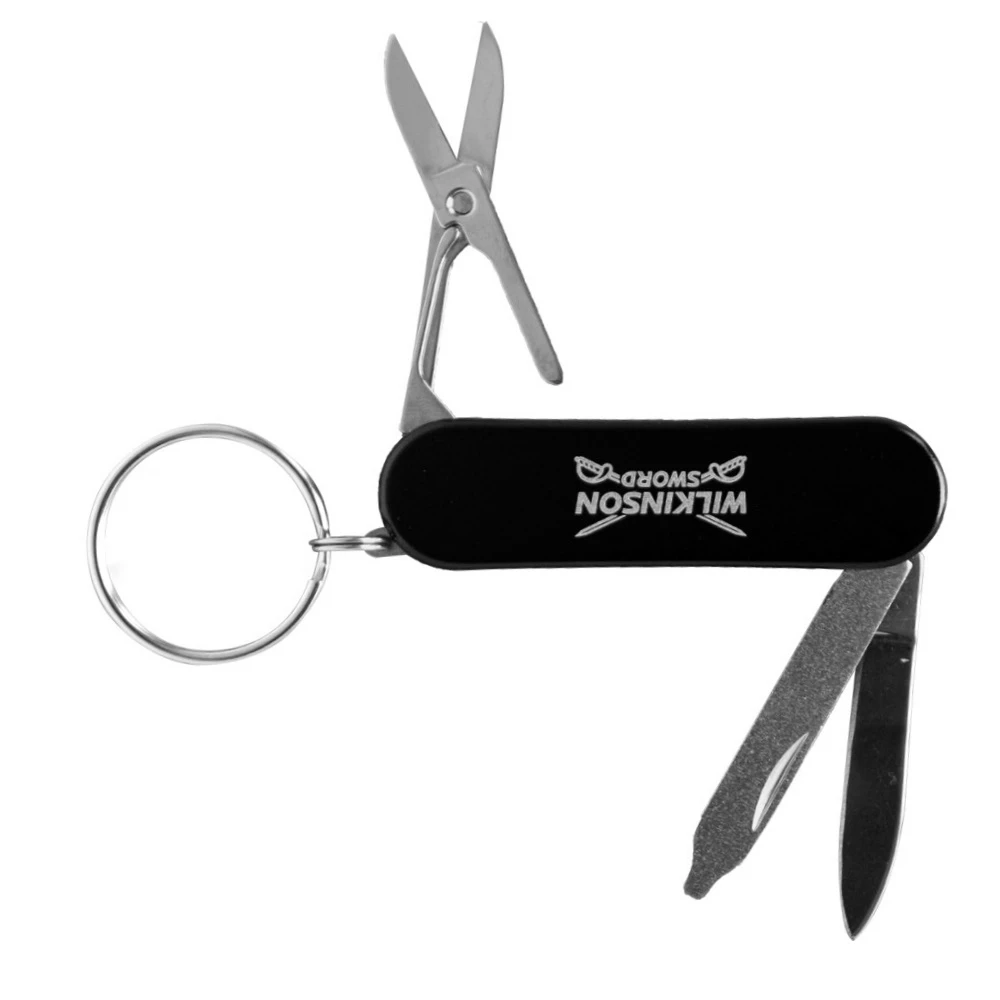 Wilkinson Sword Pocket Pen Knife 