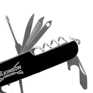 Wilkinson Sword Classic Pen Knife