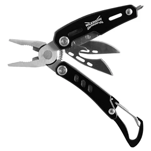 Wilkinson Sword Multitool Mini 
