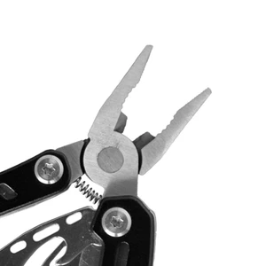Wilkinson Sword Multitool Mini 