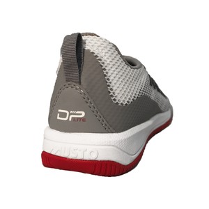 Men's Dynamic Pro Lite Trainer - Platinum