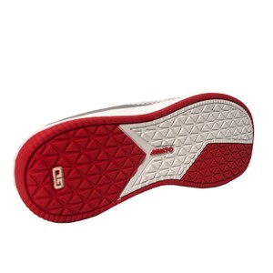 Men's Dynamic Pro Lite Trainer - Platinum