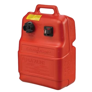 Scepter 25L OEM Choice Portable Fuel Tank