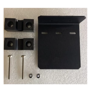 Nasa Supernova LED Combi Tricolour/Anchor Light 