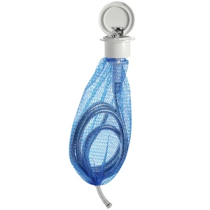 Osculati Plastic Shower Hose Bag