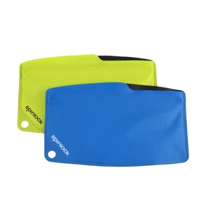 Spinlock Waterproof Pack 