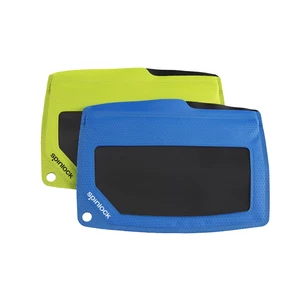 Spinlock Waterproof Pack 