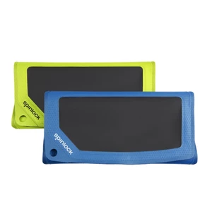 Spinlock Waterproof Pack 