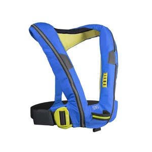 Spinlock Deckvest Cento Junior 100N Life Jacket with Harness