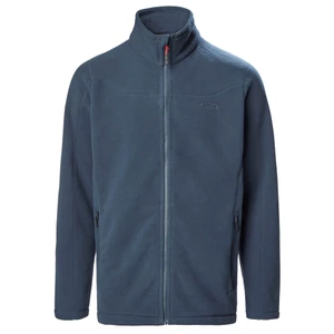 Musto Men's Corsica 200gm Fleece Navy 