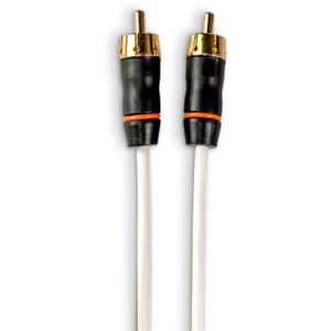 Fusion RCA 1 Zone 1 Channel Audio Cable
