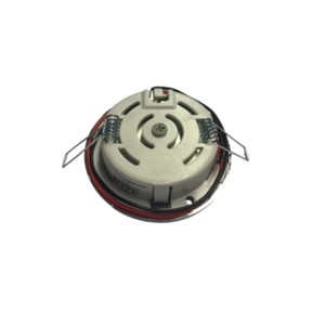 7-Chip LED Light With Night Vision Mode