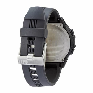 Gill Stealth Racer Watch