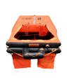 Sea Master Plus ISO9650-1 Liferaft