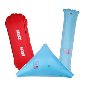 Buoyancy Bag
