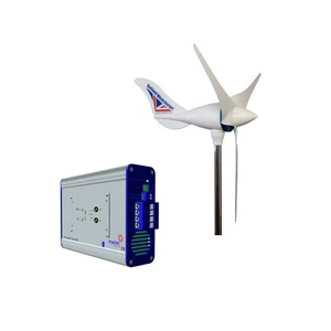 rutland WG1200 Windcharger 12V