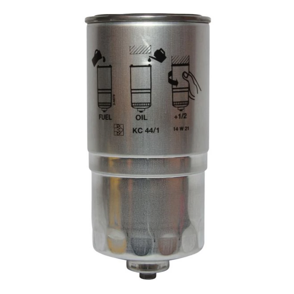 Vetus Spare Filter Element for WS180 and WS720 