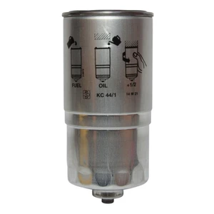 Vetus Spare Filter Element for WS180 and WS720 