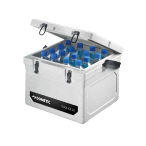 Dometic Cool-Ice Box WCI-22 