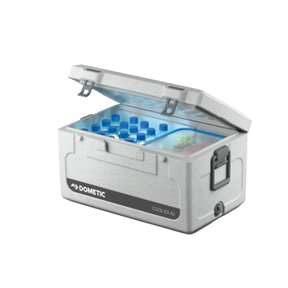Cool-Ice Box CI-42