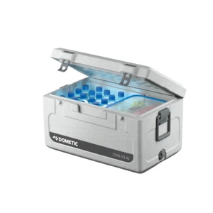 Dometic Cool-Ice Box CI-42