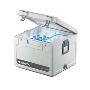Dometic Cool-Ice Box CI-55